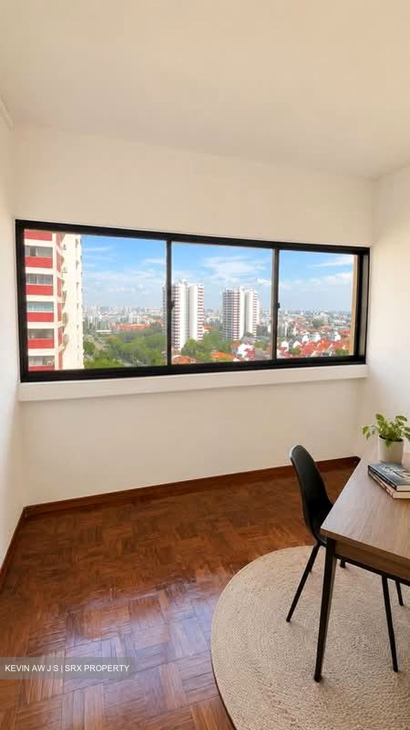 Neptune Court (D15), Apartment #598599351